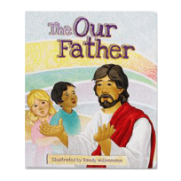 OUR FATHER