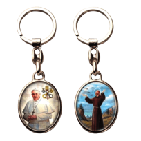 double-sided-keychain-min