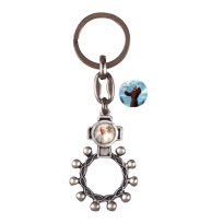 keychain-finger-min