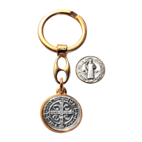 keychain-st-benedict-min