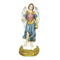 Archangel Jofiel