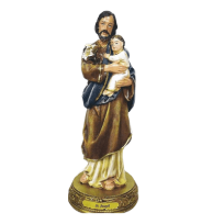 Saint Joseph