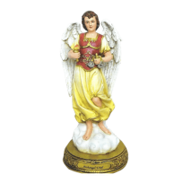 Archangel Uriel