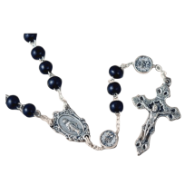RSY HEMATITE LADY GRACE 17 1/4