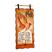 SERENITY PRAYER